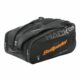 Bullpadel-BPP-22012-Hack-005-Sort-Padel