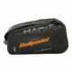 Bullpadel-BPP-22012-Hack-005-Sort-Padeltaske