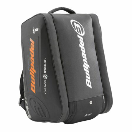 Bullpadel-BPP-22012-Hack-005-Sort-taske