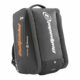 Bullpadel-BPP-22012-Hack-005-Sort-taske