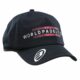 Bullpadel-Cap-BGP-WPT2204-Navy-Blue