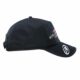 Bullpadel-Cap-BGP-WPT2204-Navy-Blue-Padel