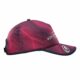 Bullpadel-Cap-BPG-WPT2213-Carmesi-1