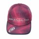 Bullpadel-Cap-BPG-WPT2213-Carmesi-2