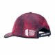 Bullpadel-Cap-BPG-WPT2213-Carmesi-3