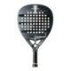 Bullpadel-Hack-03-Comfort-2022