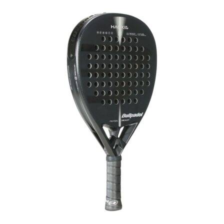 Bullpadel-Hack-03-Comfort-2022-padel-bat