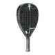 Bullpadel-Hack-03-Comfort-2022-padel-bat