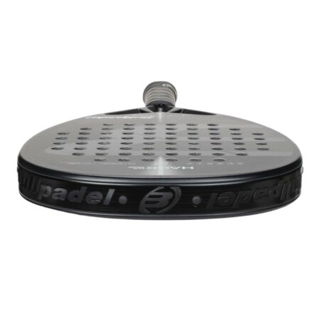 Bullpadel-Hack-03-Comfort-2022-padel-bat-power