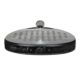 Bullpadel-Hack-03-Comfort-2022-padel-bat-power