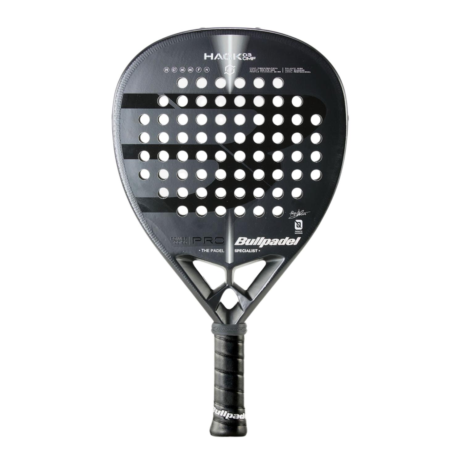 Bullpadel-Hack-03-Comfort-2022