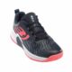 Bullpadel-Next-Hybrid-Pro-22V-Dark-Gray-dame-padelsko