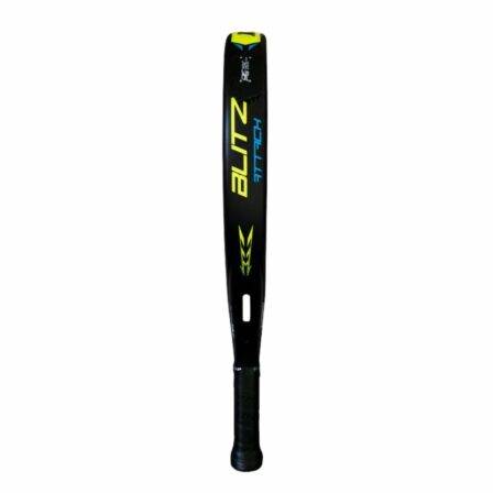 Dunlop-Blitz-Attack-1