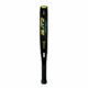 Dunlop-Blitz-Attack-1