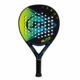 Dunlop-Blitz-Attack