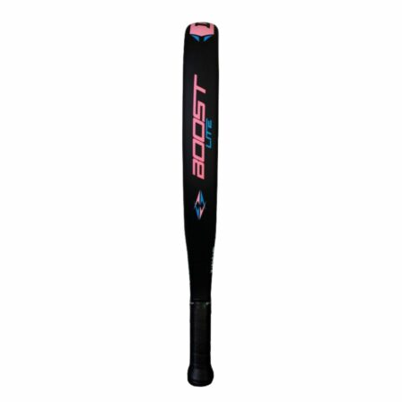 Dunlop-Boost-Lite-1