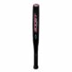 Dunlop-Boost-Lite-1