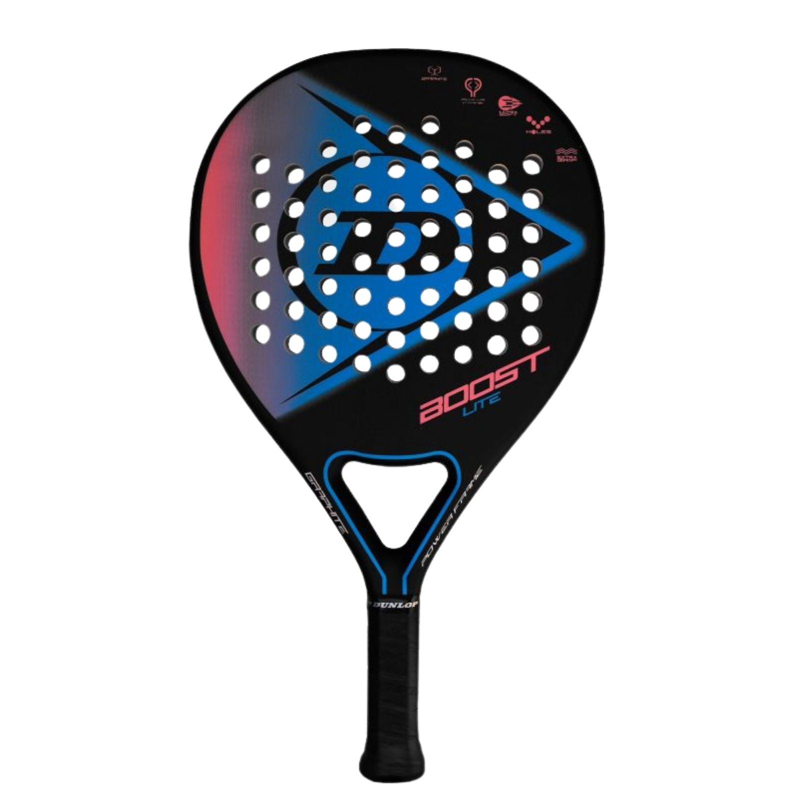 Dunlop-Boost-Lite
