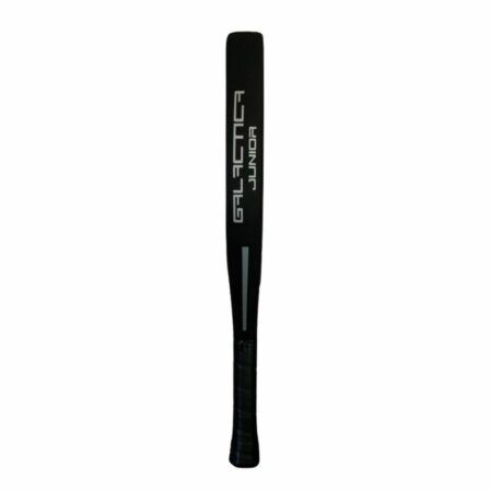 Dunlop-Galactica-Junior-Padel-Bat