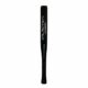 Dunlop-Galactica-Junior-Padel-Bat