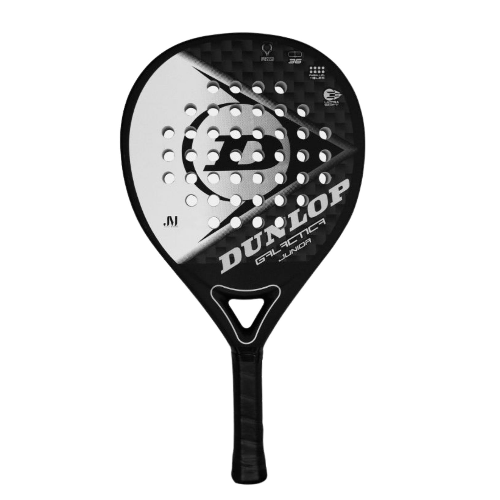 Dunlop-Galactica-Junior
