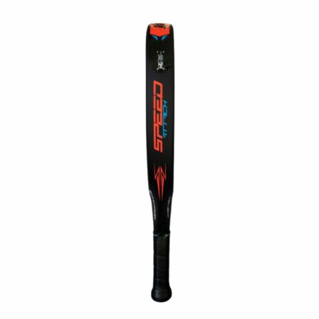 Dunlop-Speed-Attack-1