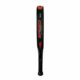 Dunlop-Speed-Attack-1