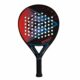 Dunlop-Speed-Attack