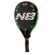 Enebe-Matrix-2022-Padel-Racket