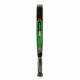 Enebe-Matrix-2022-Padel-bat