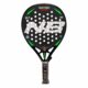 Enebe-Matrix-2022-Padelrack