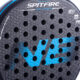 Enebe-Spitfire-22-6