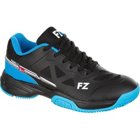 Forza-Brace-Padel-Dame-Sko-1