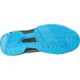 Forza-Brace-Padel-Dame-Sko-2
