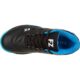 Forza-Brace-Padel-Dame-Sko-3
