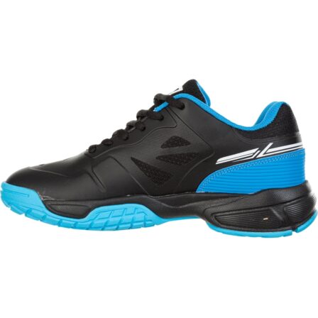 Forza-Brace-Padel-Dame-Sko-4