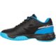 Forza-Brace-Padel-Dame-Sko-4