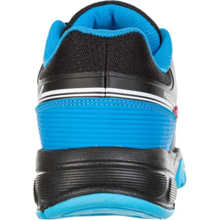 Forza-Brace-Padel-Dame-Sko-5
