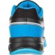 Forza-Brace-Padel-Dame-Sko-5