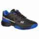 Forza-Brace-padel-herre-padelsko