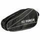 Forza-Padel-Bag-Classic-Black-Padel-taske
