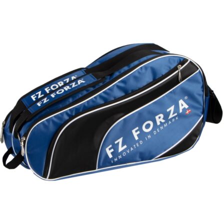Forza-Padel-Bag-Supreme