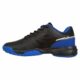 Forza-padel-skor