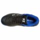 Fz-forza-brace-padel
