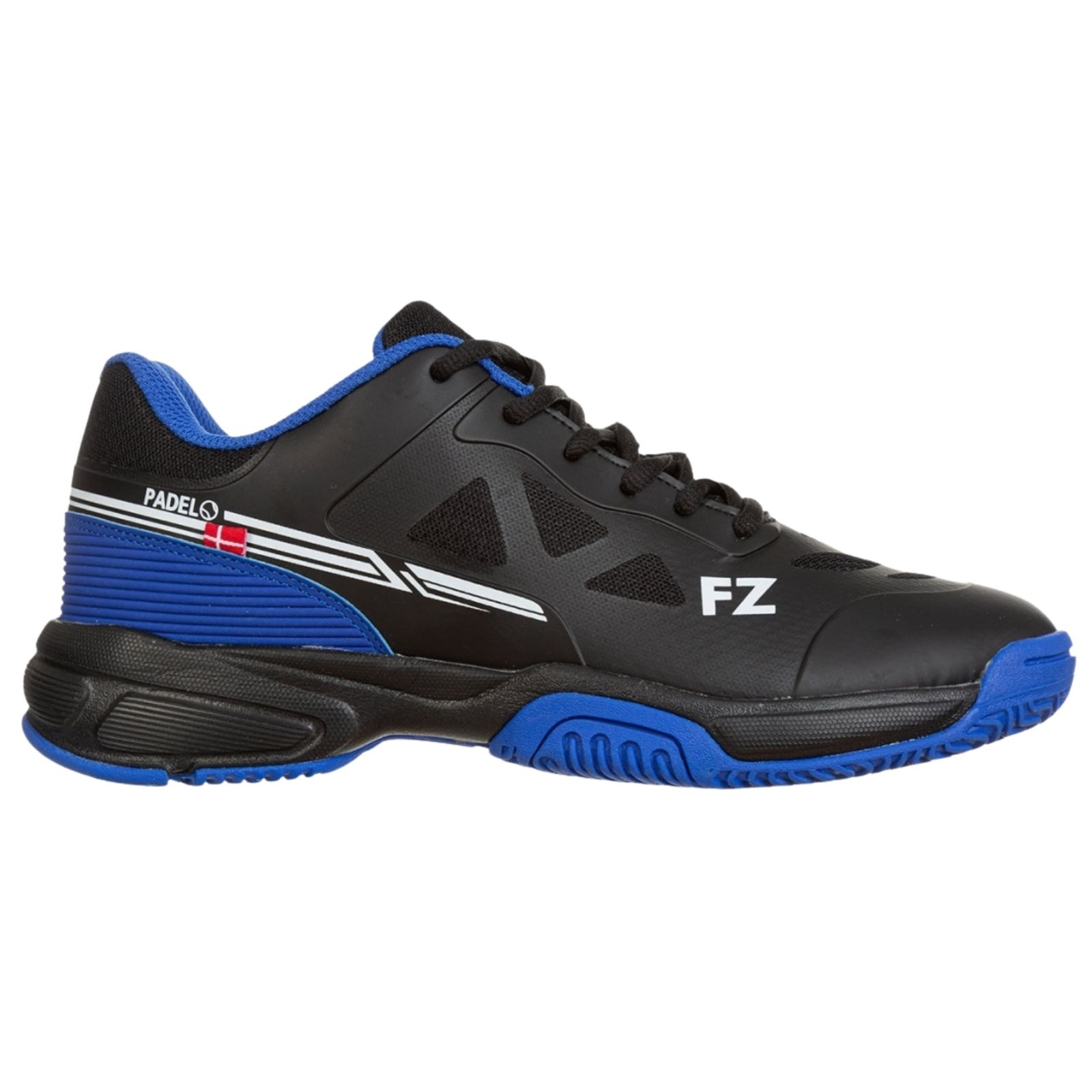 Fz-forza-padelsko
