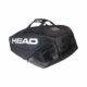Head-Alpha-Sanyo-Monstercombi-Black