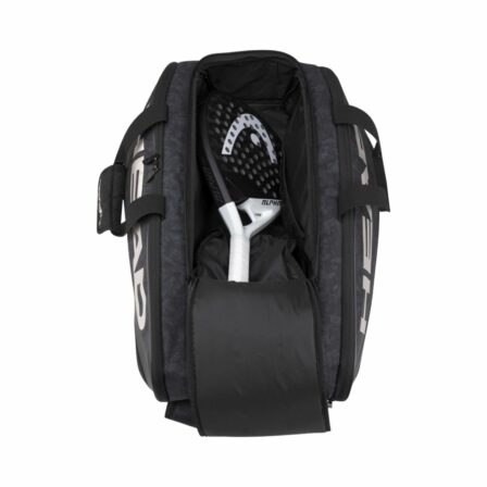 Head-Alpha-Sanyo-Monstercombi-Black-Padel-Bag