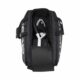 Head-Alpha-Sanyo-Monstercombi-Black-Padel-Bag