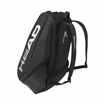 Head-Alpha-Sanyo-Monstercombi-Black-Padel-Taske