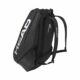 Head-Alpha-Sanyo-Monstercombi-Black-Padel-Taske
